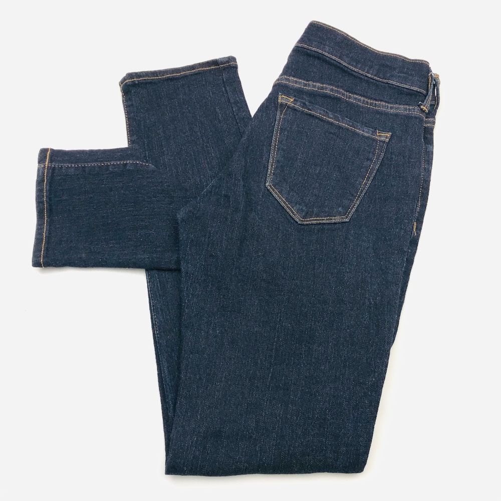 Old Navy Original Mid Rise Women's size 2